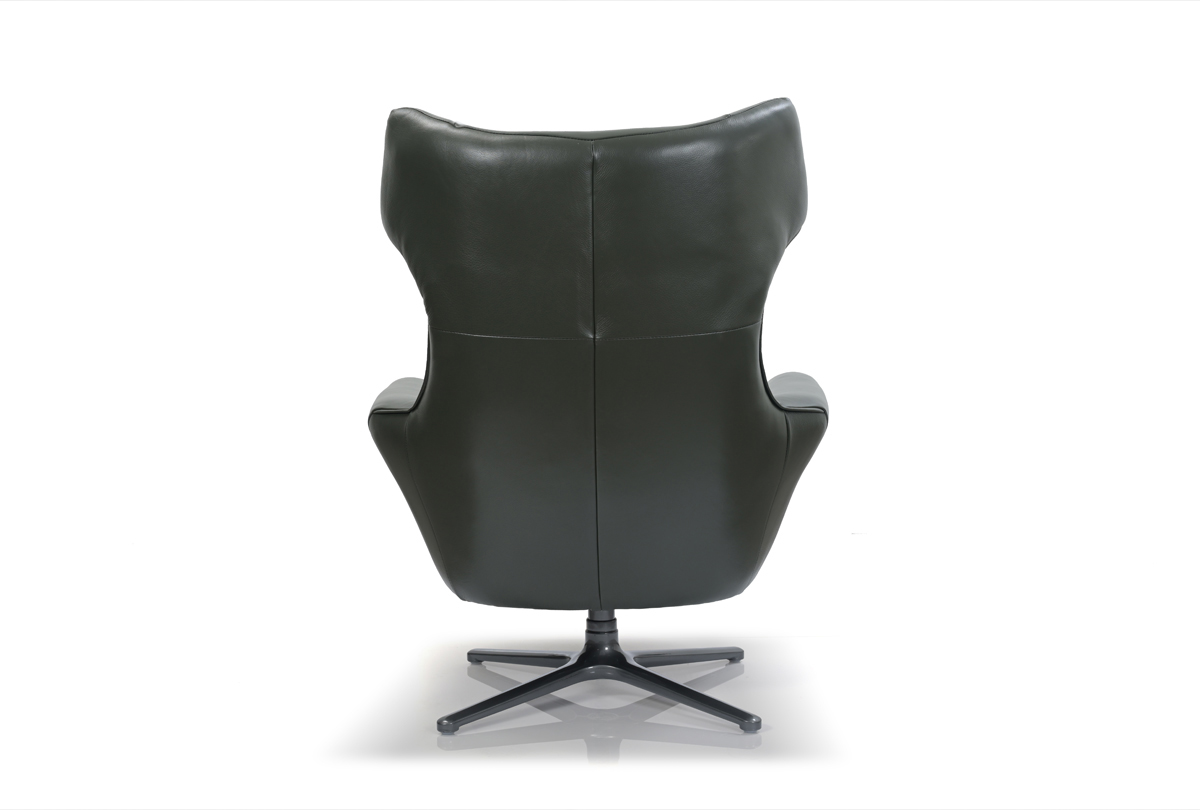 Ibiza by simplysofas.in